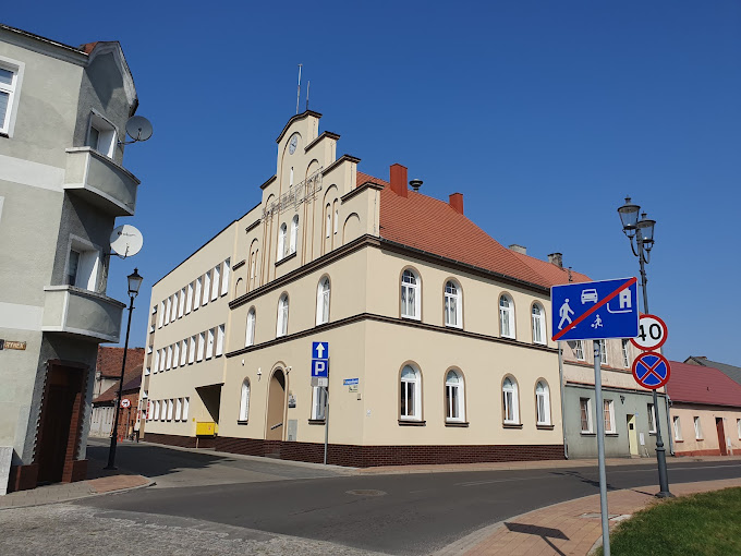 - plac_kakolewo__6_.jpg - plac_kakolewo__6_.jpg